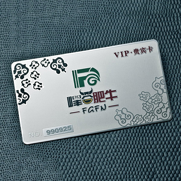 常見(jiàn)問(wèn)題_均溫板蝕刻：為電子設(shè)備散熱提供高效、可靠的解決方案